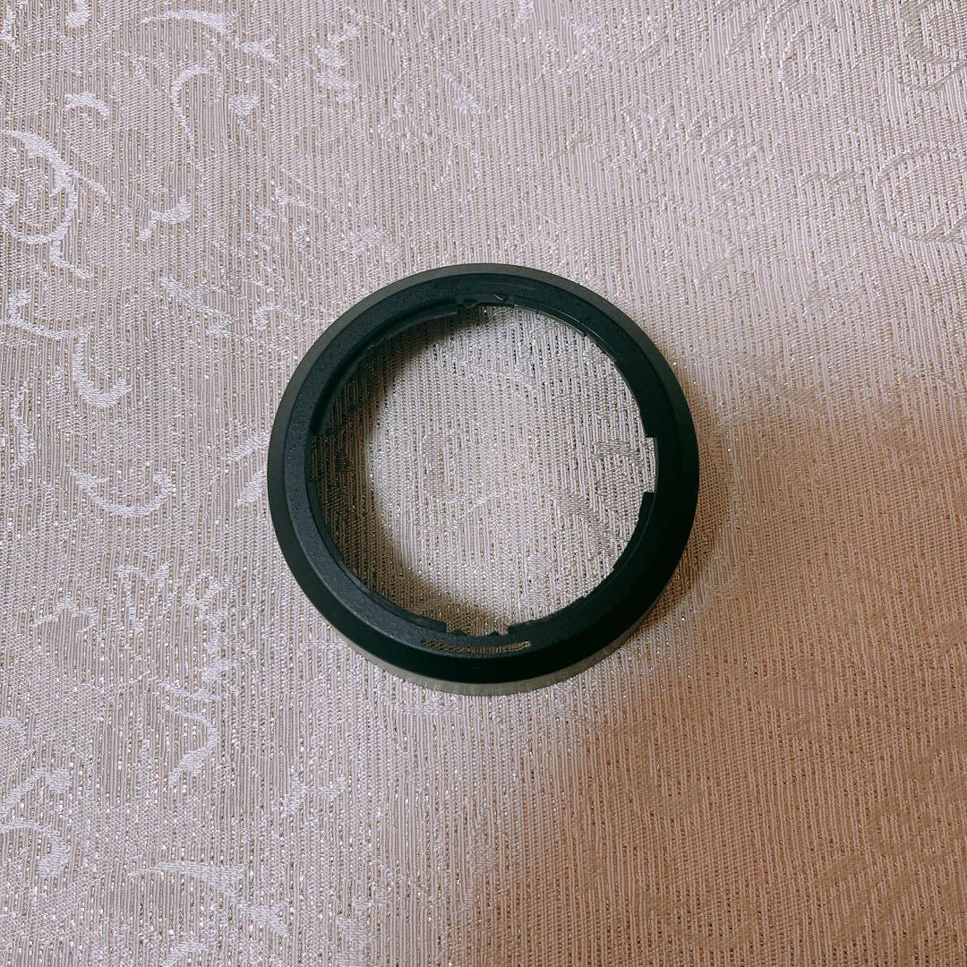 レンズ(単焦点) Meou