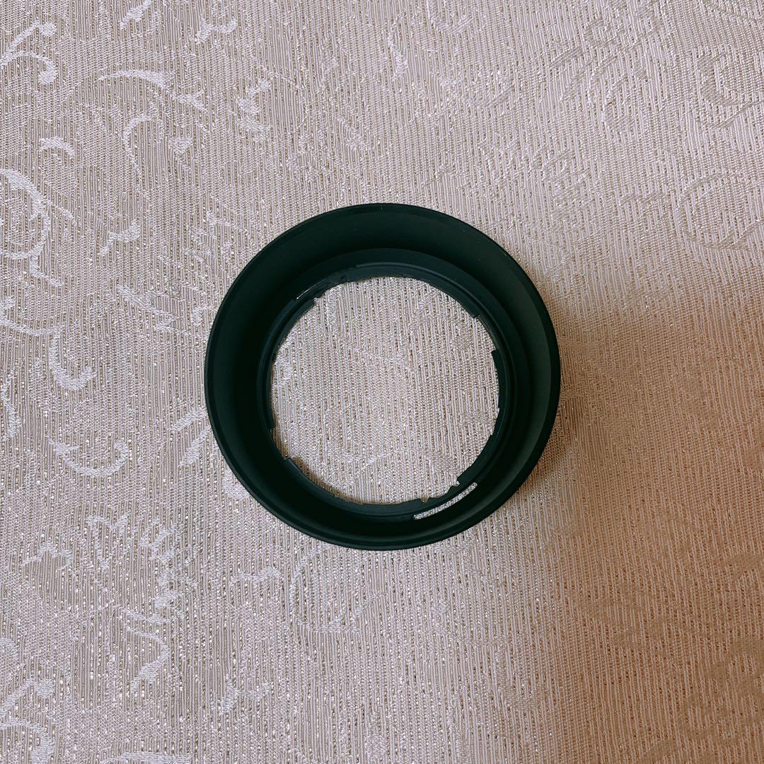 レンズ(単焦点) Meou