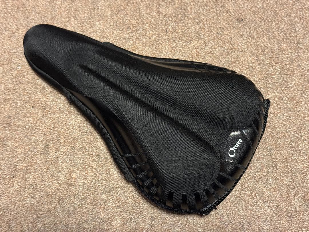 ブリジストン 電動自転車 TB1e