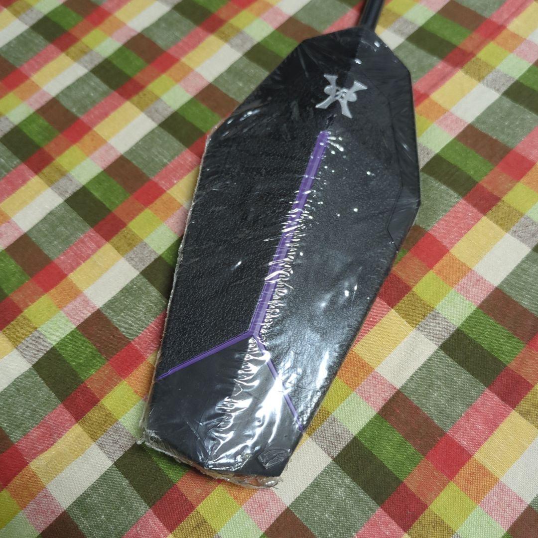 ジャンボ尾崎　マンブリ　ゴルフは面だ！　ゴルフ　練習　ゴルフクラブ