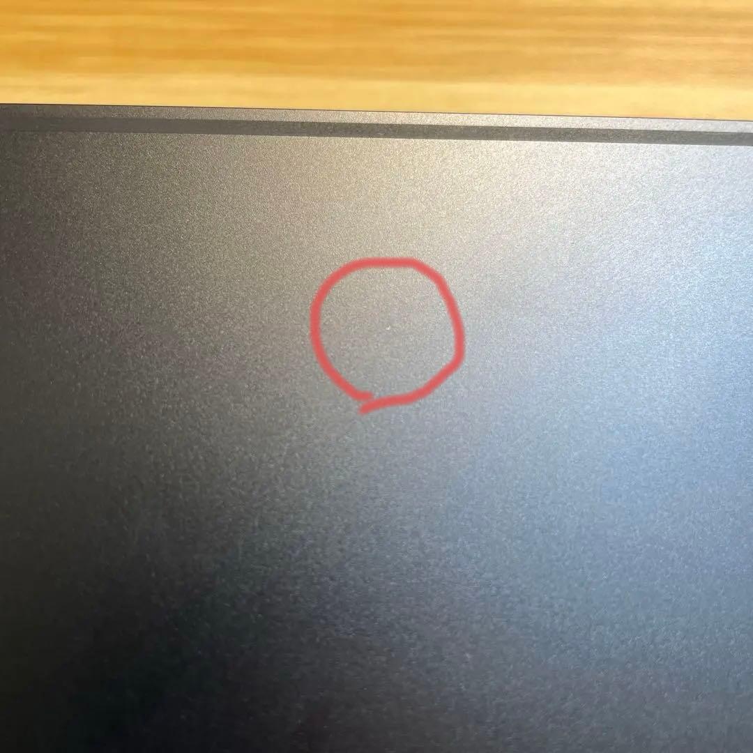 R*y様 11インチM4iPad pro(M4)Wi-Fiとapple penc