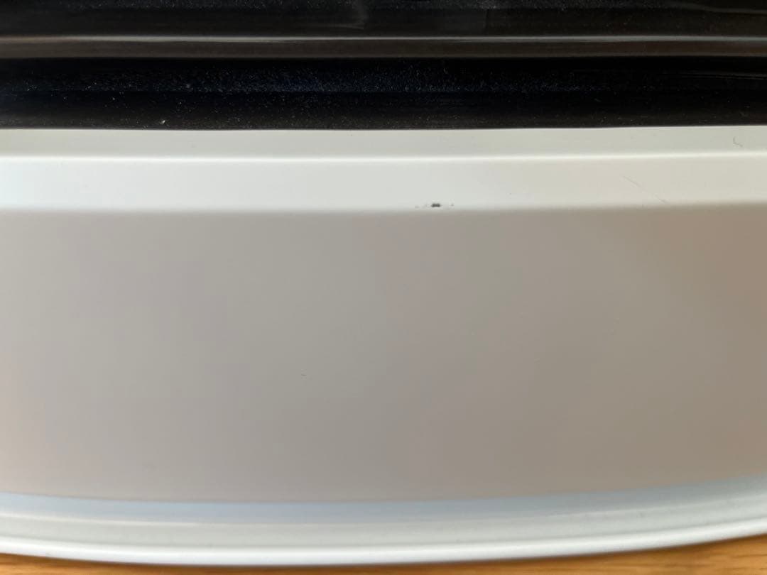 CORONA 石油ファンヒーター　FH-VX5721BY