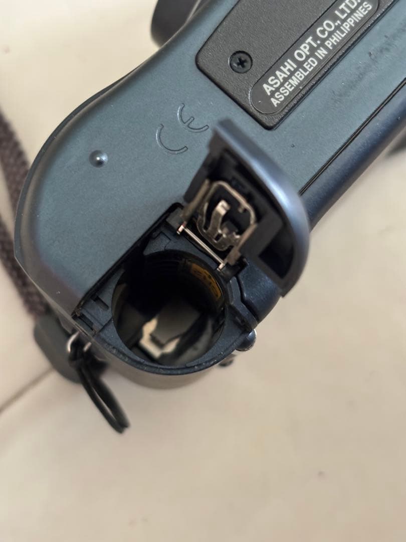 PENTAX ペンタックス ESPIO 170SL コンパクトフィルムカメラ