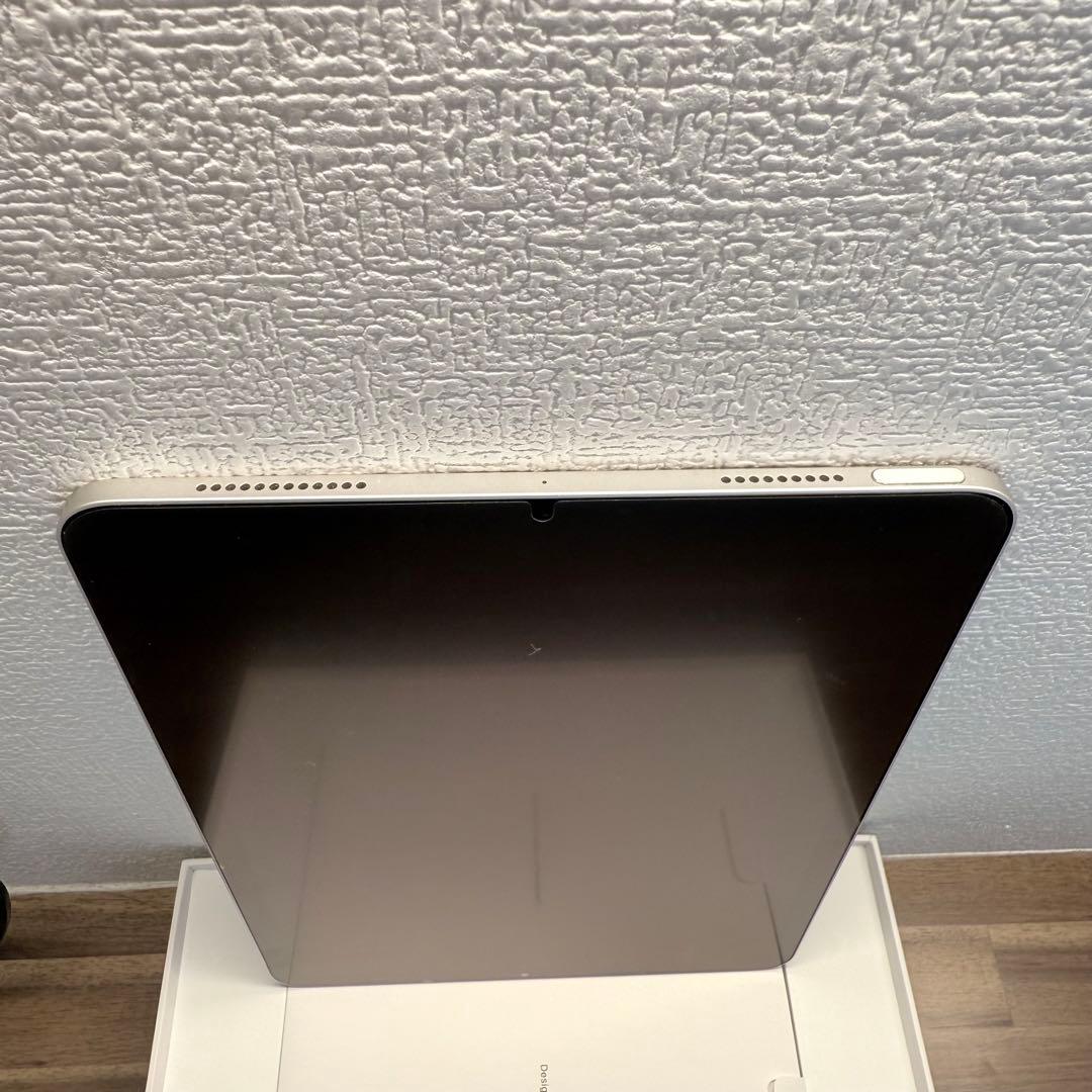 Apple iPad Air （第５世代）Wi-Fiモデル