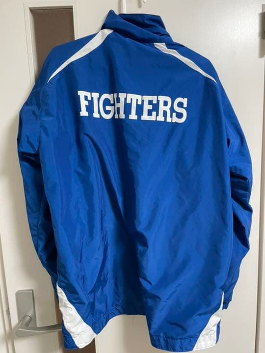 ウィンドブレーカー 関西学院大学 アメフト