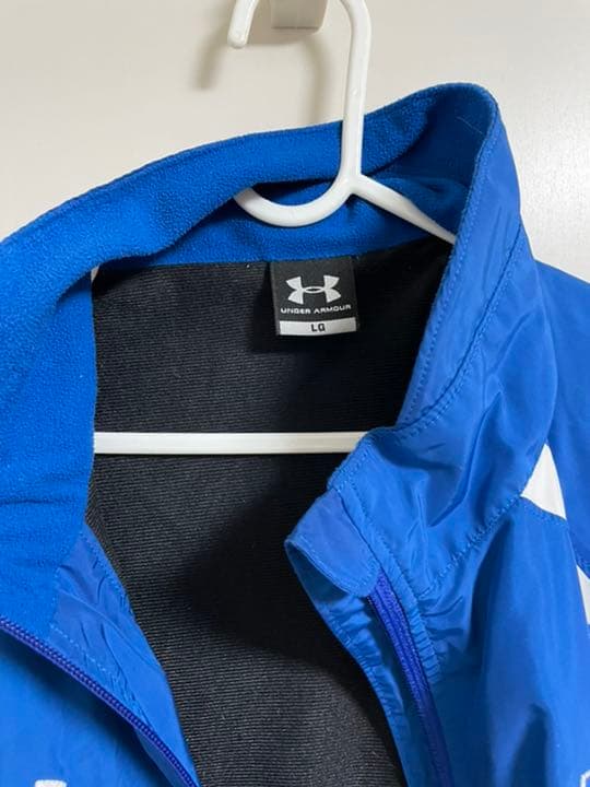 ウィンドブレーカー 関西学院大学 アメフト