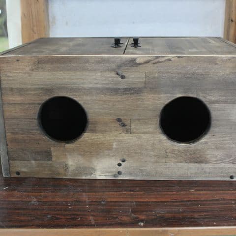 商品詳細     床屋・理容店・美容室・美容院・ヘアサロンさん必見家具3点セット