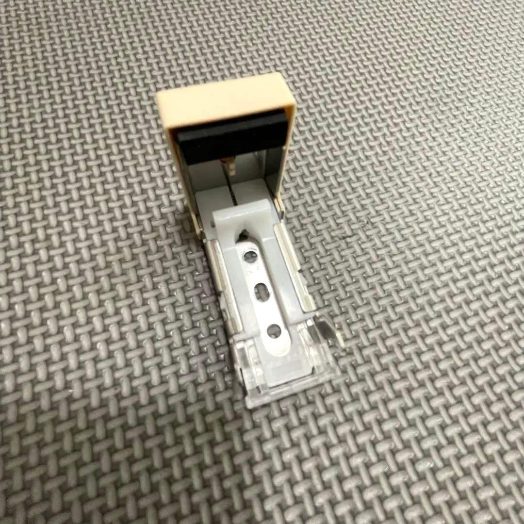 ブラインド 竹製 バンブーブラインド ニチベイ ポポラ2 コード式