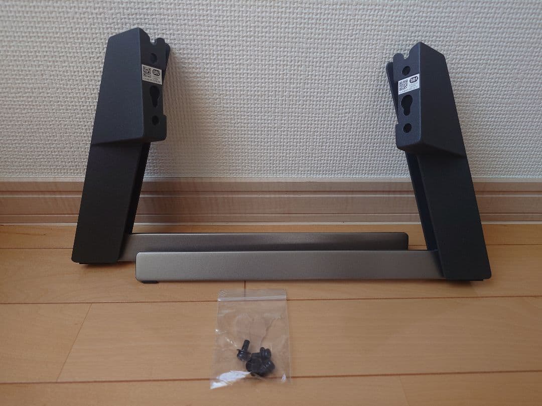 【美品】SONY BRAVIA 49V型 KJ -49X9500G