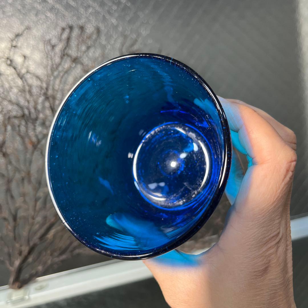 ✴︎ご成約品✴︎リピーター様　イベント割引　おまとめ同梱包　６出品８点