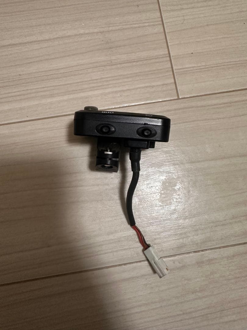 BRIDGESTONE X87-10PASBRACE　XTジャンク