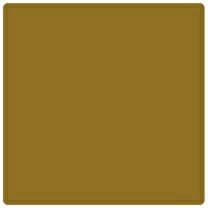 半幅帯 紅型ちりめん× 蚊絣紬 正絹 リバーシブル