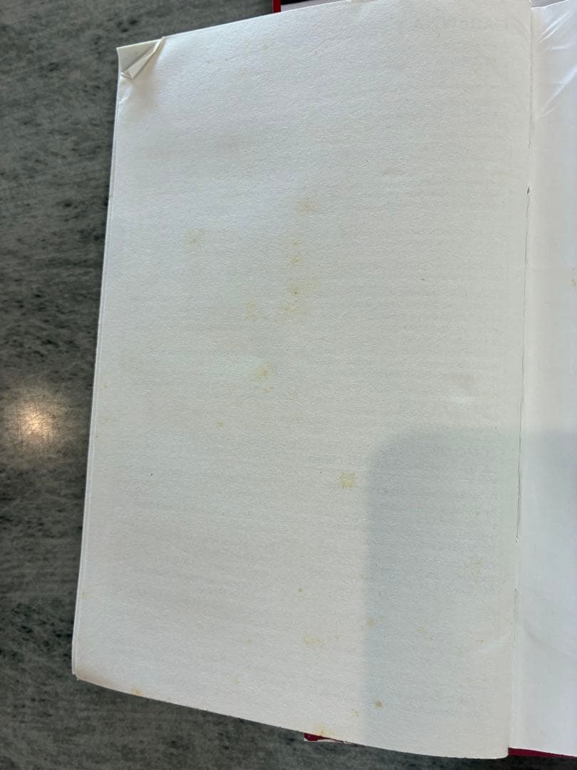 【美品】 KitchenAid スタンドミキサー キッチンエイド 5クォート