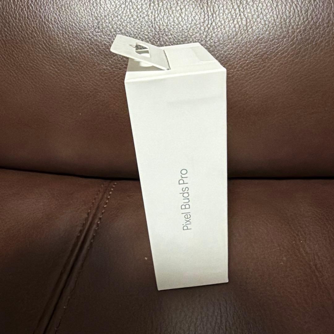 Google Pixel Buds Pro ワイヤレスイヤホン