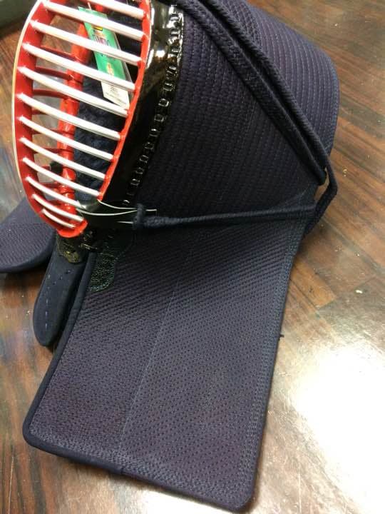 新品 小学生低学年用 入門セット