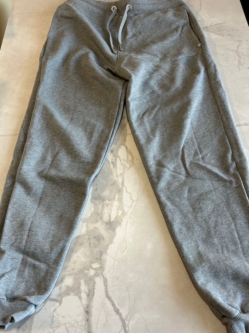 最終値下げami set up