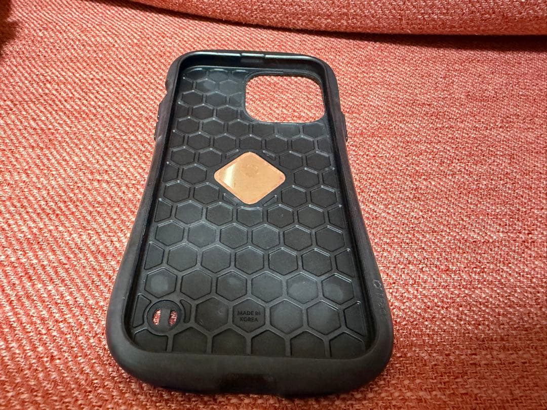 iPhone13Pro Max 128GB おまけ付き