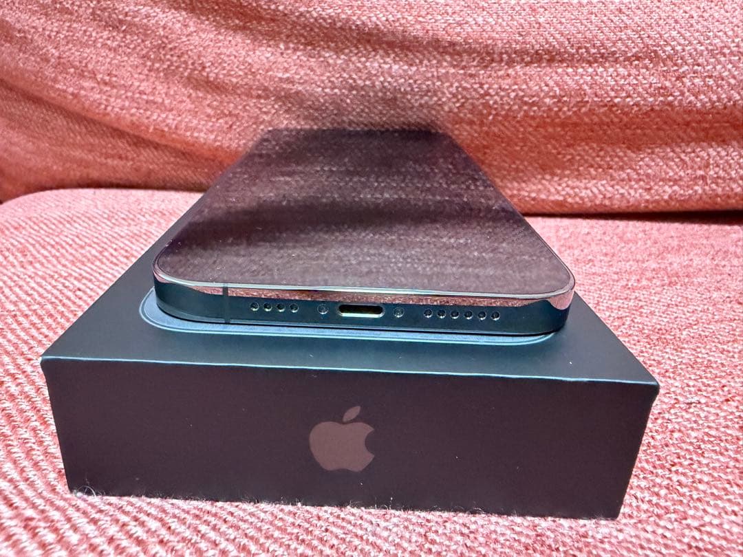 iPhone13Pro Max 128GB おまけ付き