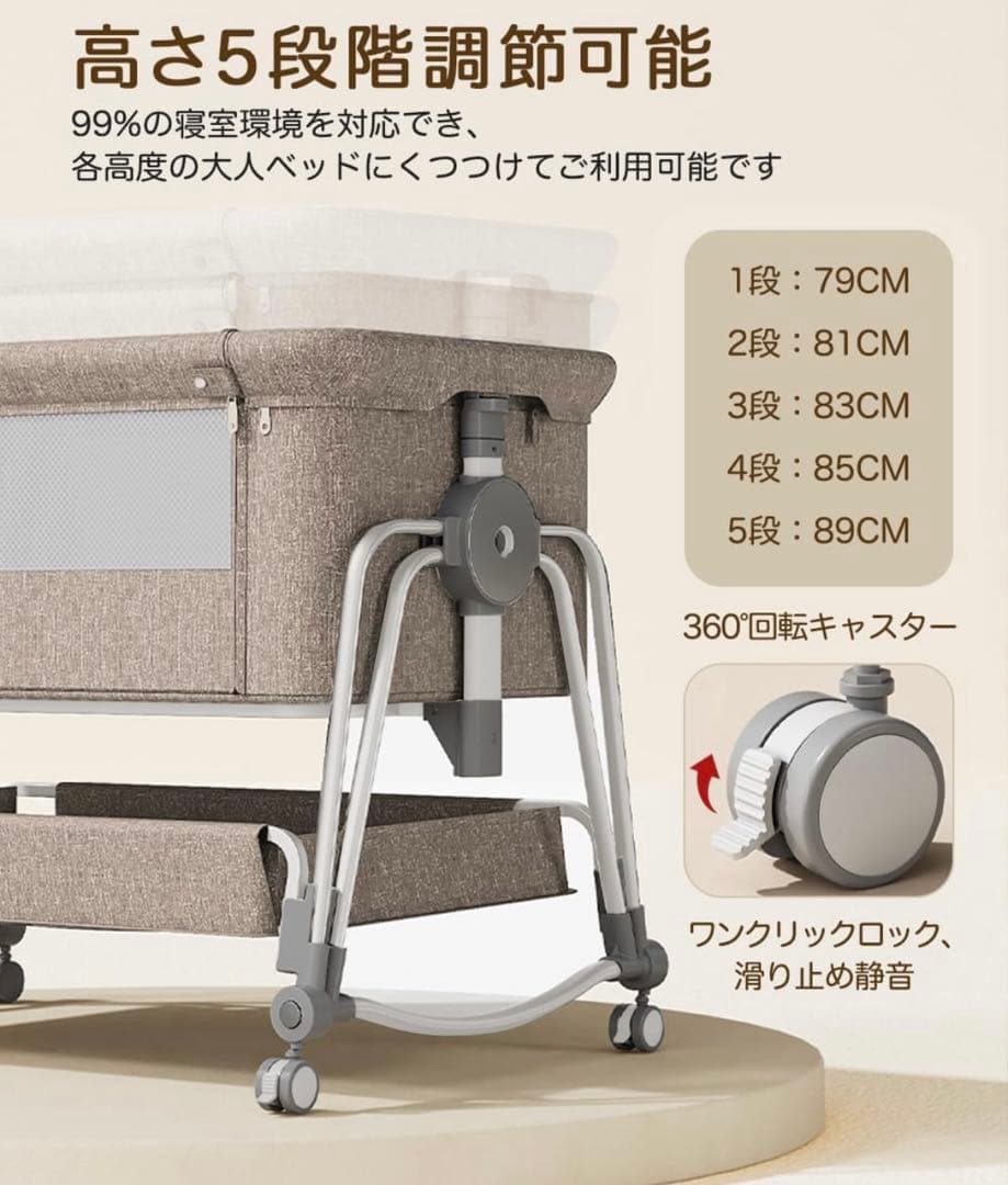専用★