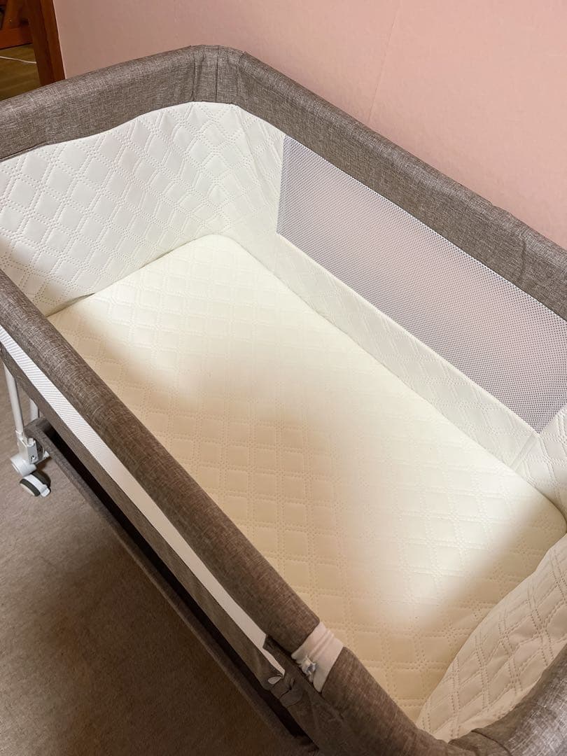 専用★
