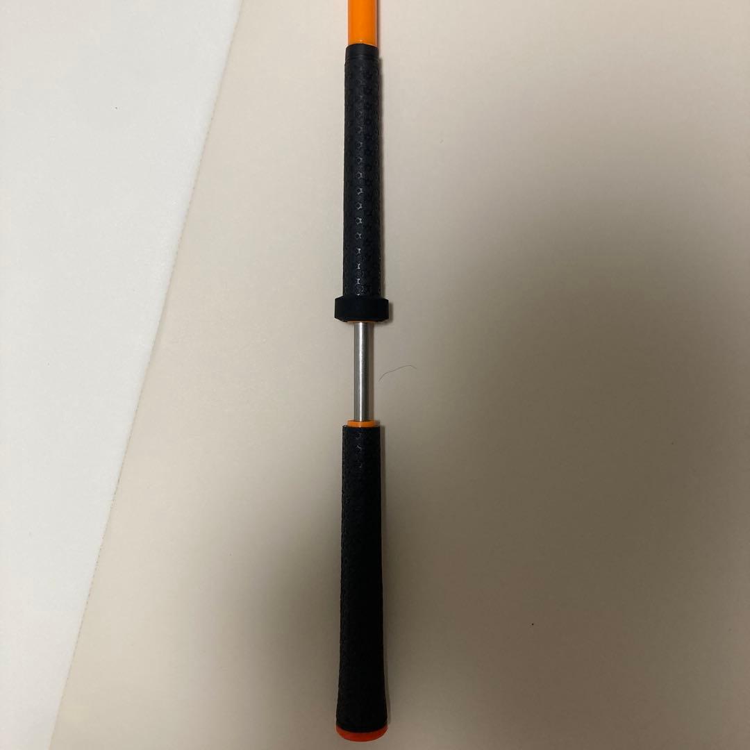 【taka さん専用】スイングモンスター725 TYPE H