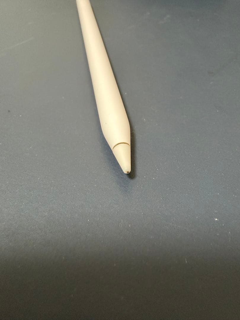 【第3世代】iPad Pro 11インチ 128GB+Apple pencil2