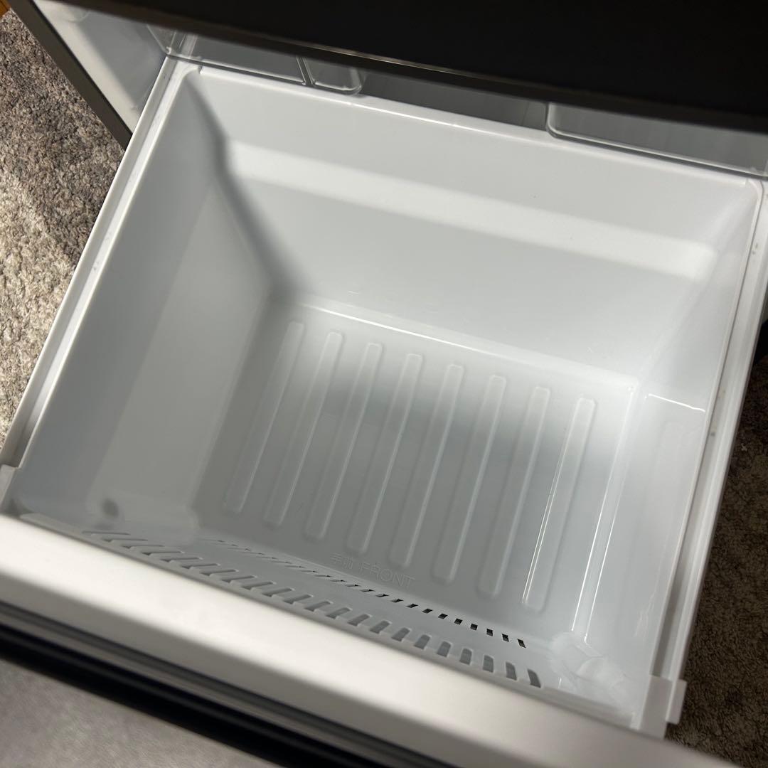 都内23区送料無料❗️ 冷蔵庫　洗濯機　電子レンジ　家電３点セット✨