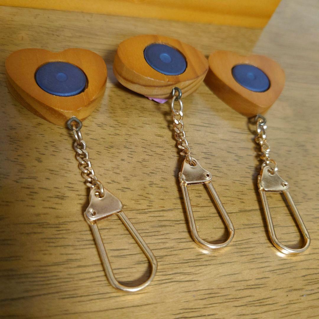 サンリオ ハローキティ 木製ラック 壁掛け 収納 レトロ