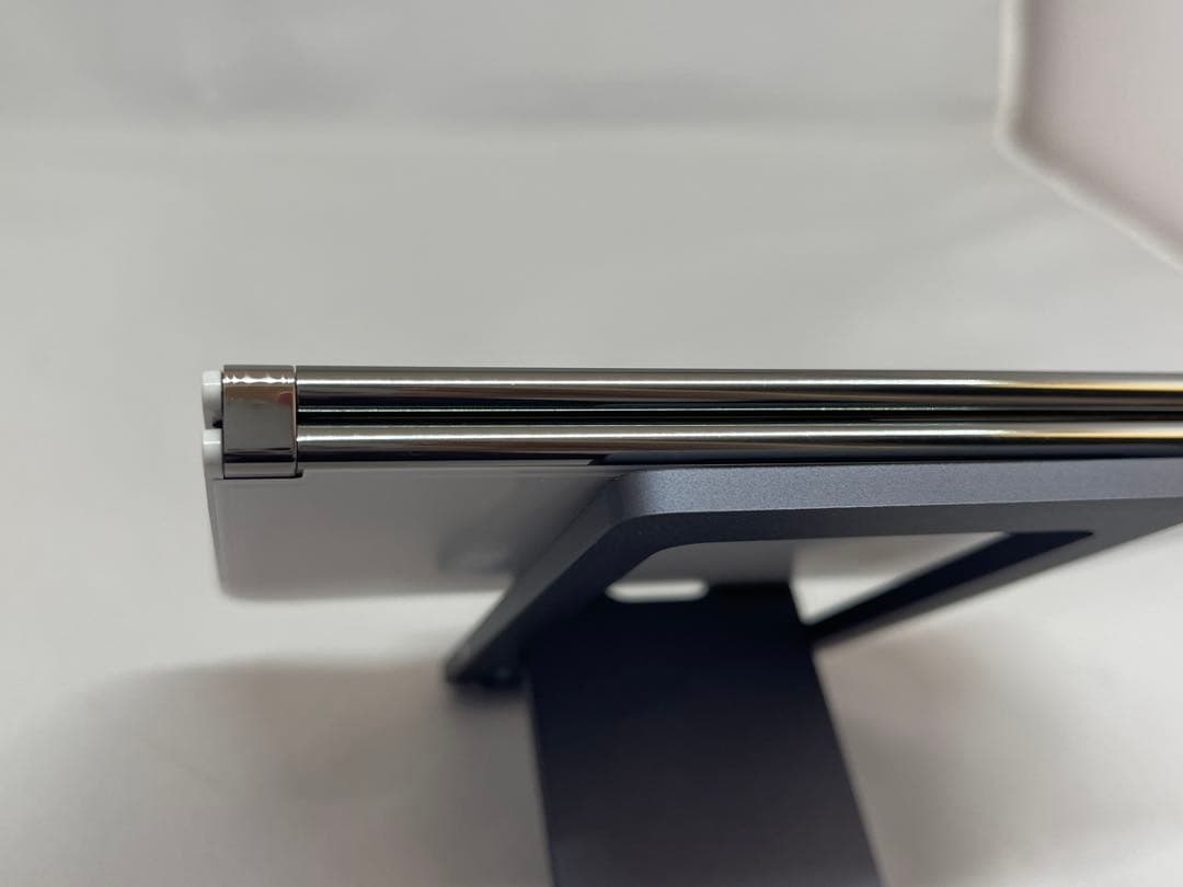 Surface Duo 256GB SIM解除済 美品 スリムペン付