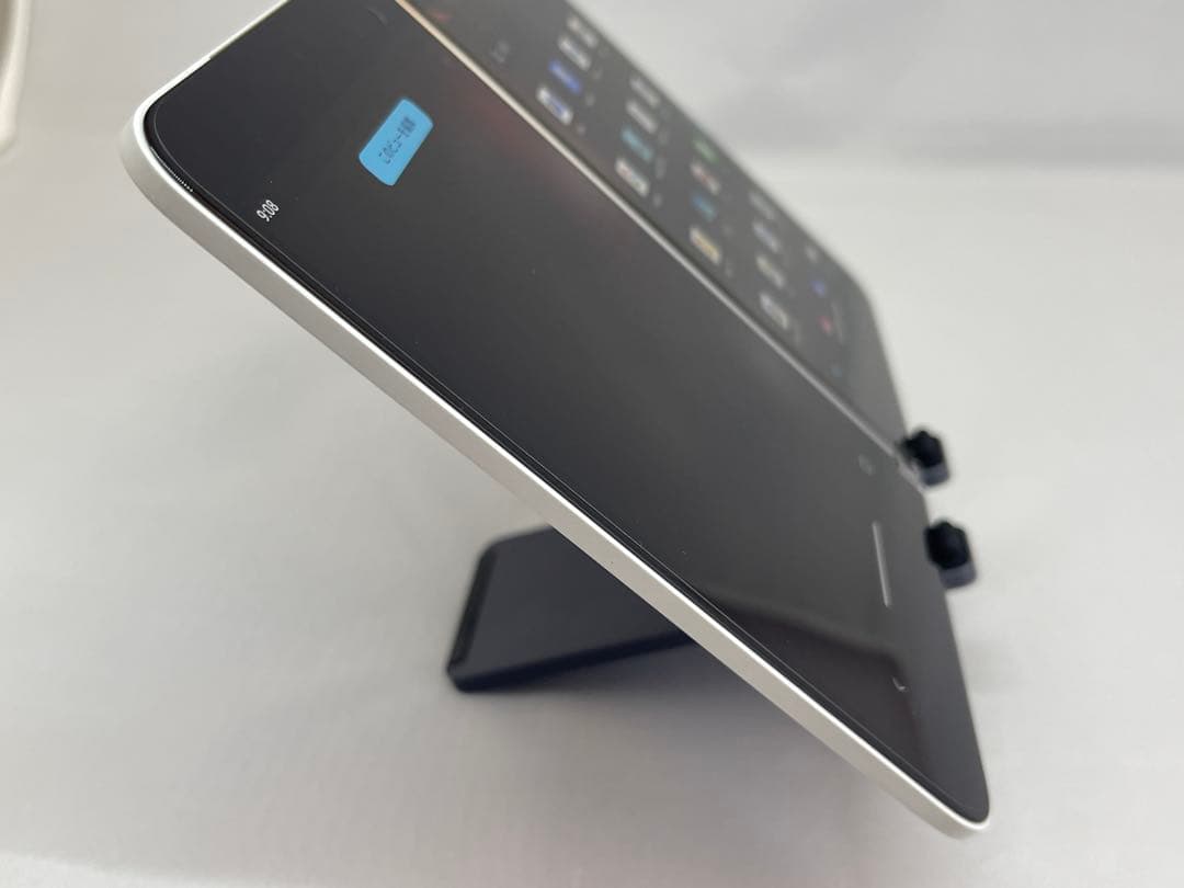 Surface Duo 256GB SIM解除済 美品 スリムペン付