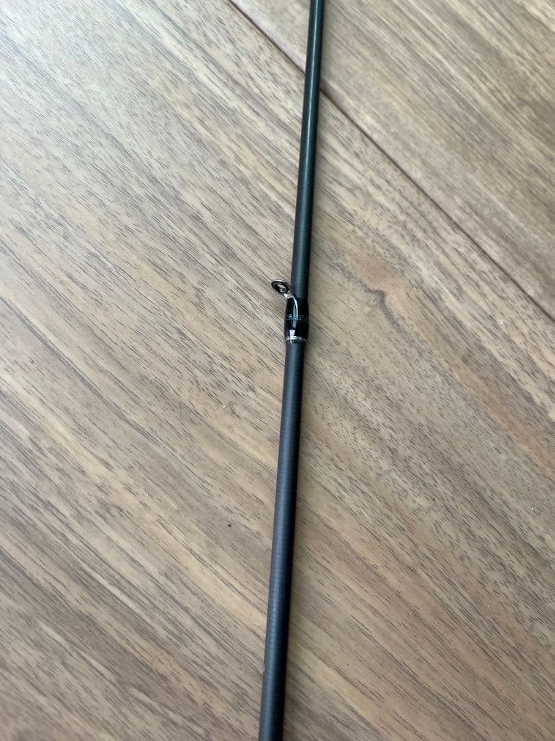 【送料込み】デプス ゲインエレメント ソフトジャーキングエレメント