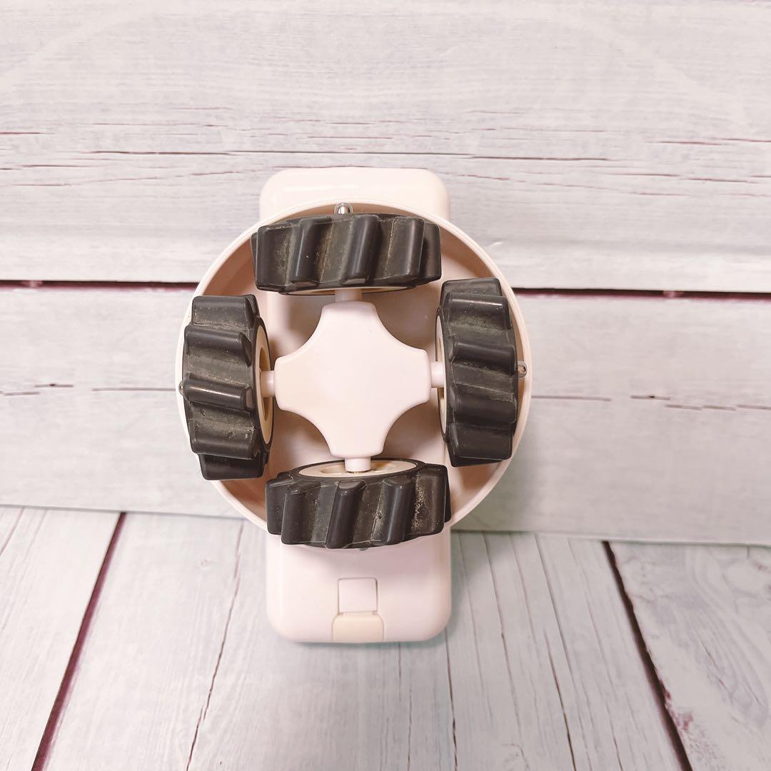 YA-MAN ACETINO アセチノ　メガシェイプ　ヤーマン 防水