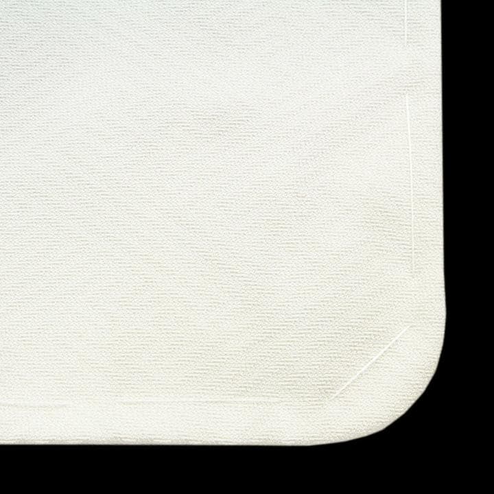 裄７０ｃｍ　作家物の【手描き本友禅染め】　新品の【トールサイズ】訪問着です