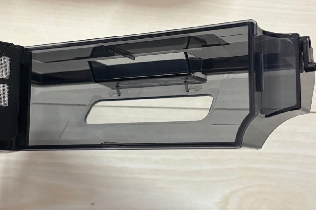 额好的家教顶焦度计　専用