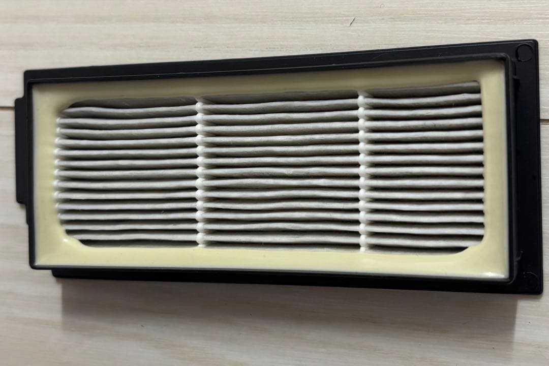 额好的家教顶焦度计　専用