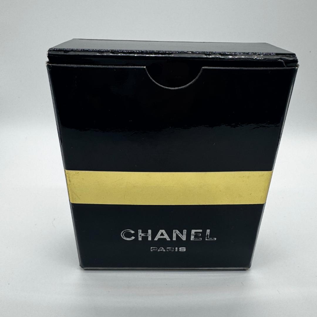 【TM10-300-10】シャネル ロゴ バックル レディース ベルト