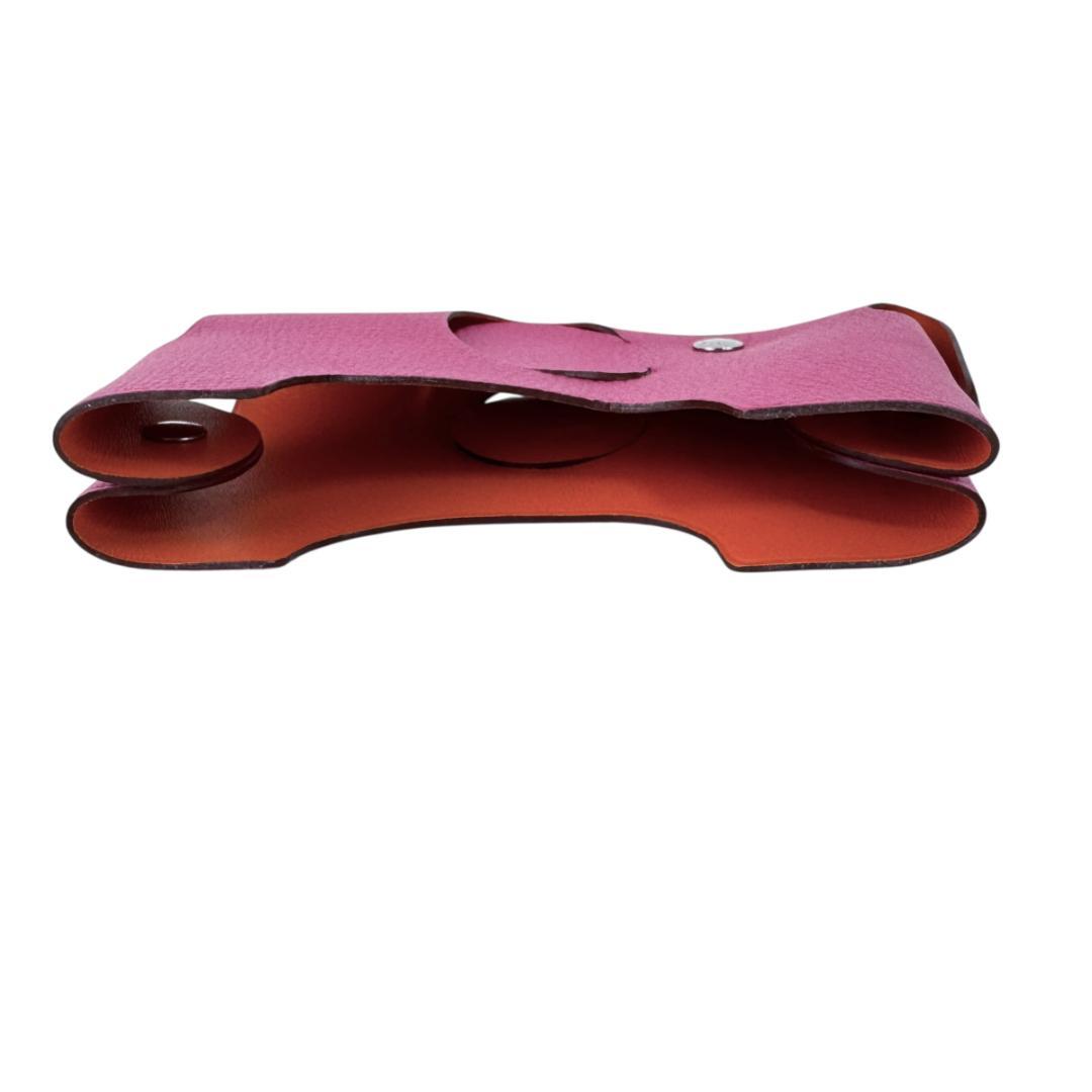 HERMES オブジェ 置き物 クリッカーズ CLICKAZOO エレファント