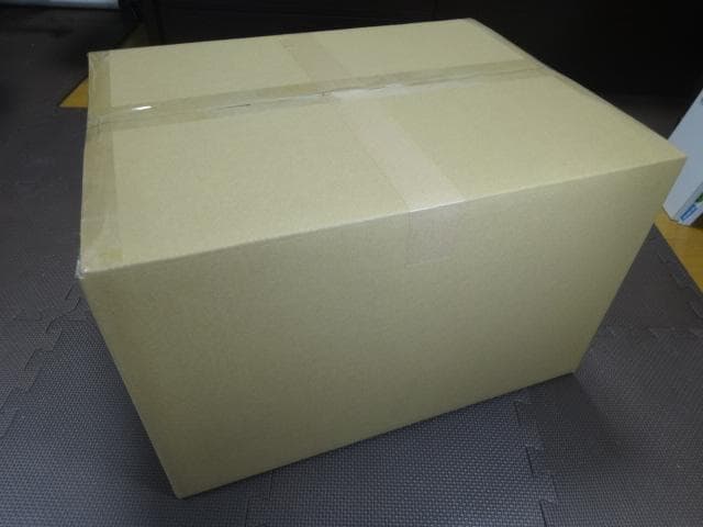 ONKYO オンキョー プリメインアンプ Integra A-924 リモコン付