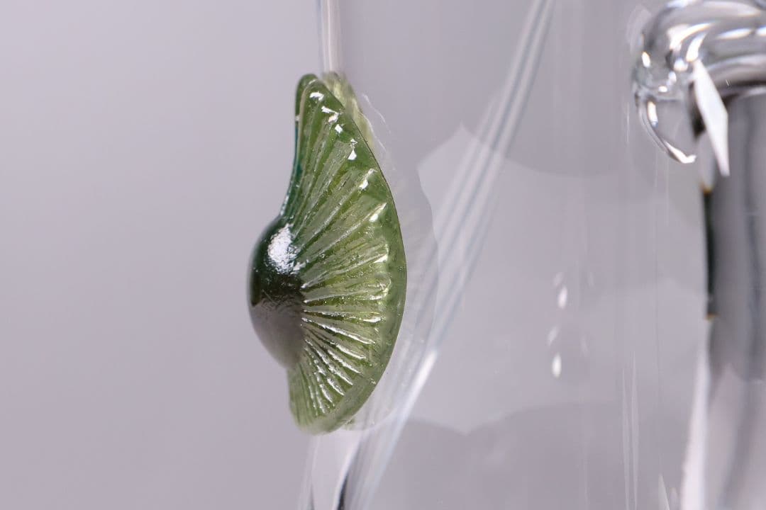 CM192】キリンコレクターズグラス 1982年 ドーム ビアジョッキ ガラス