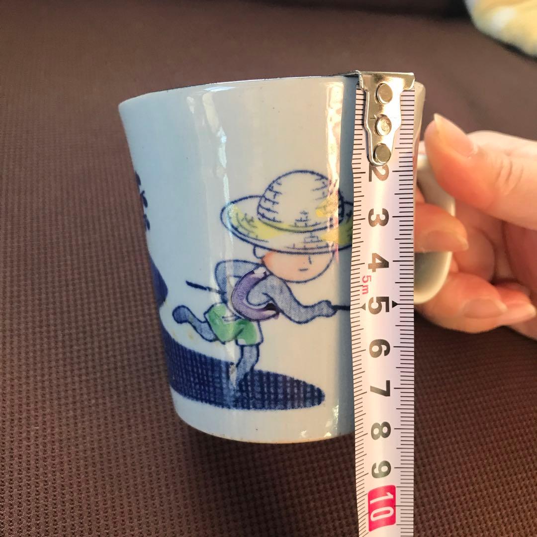 【セール】食器おまとめ(高知県　四万十川)