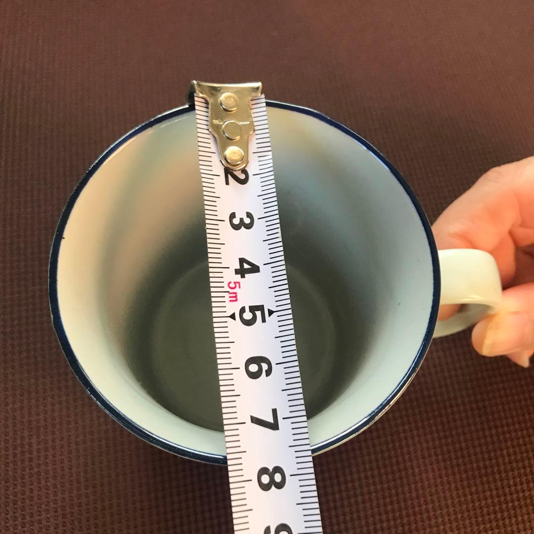 【セール】食器おまとめ(高知県　四万十川)