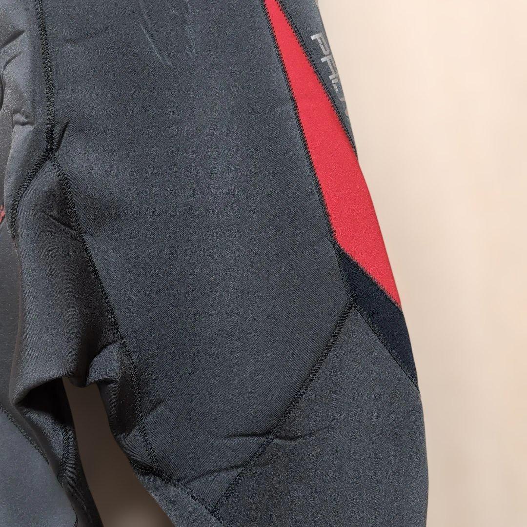 DAIWA　鮎タイツ スリムネオウェーダ　PSW4203VR 　24cm