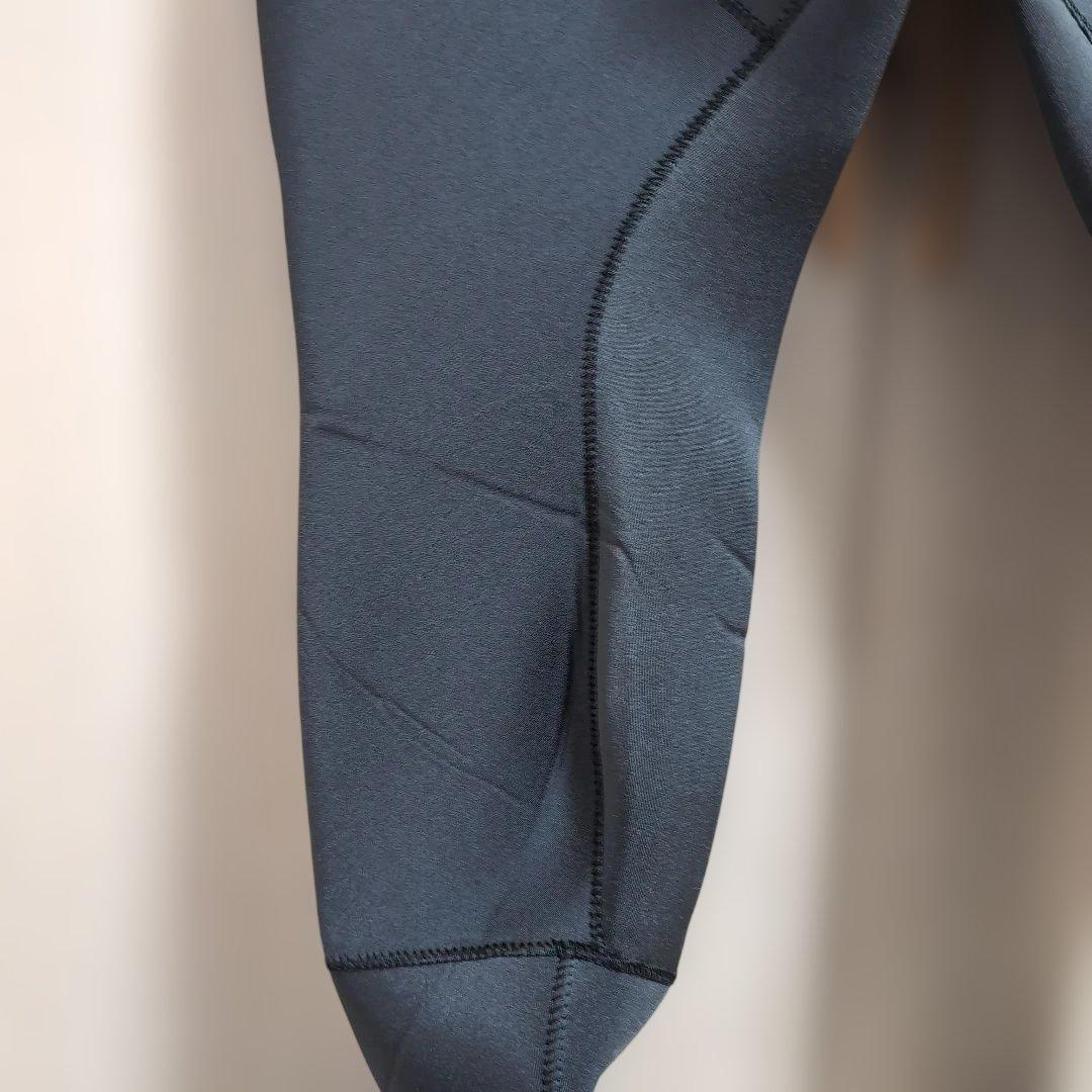 DAIWA　鮎タイツ スリムネオウェーダ　PSW4203VR 　24cm