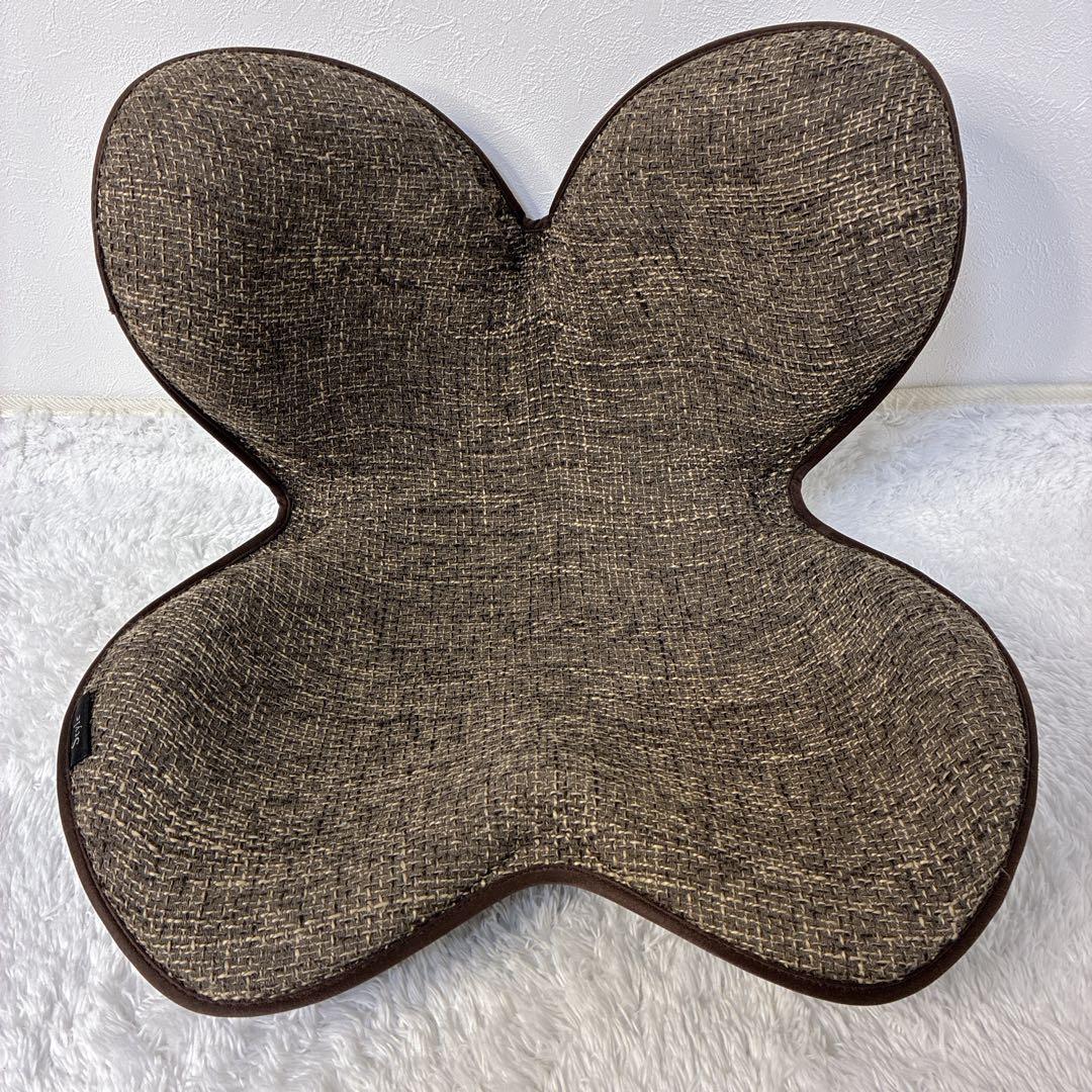 【美品】MTG Style骨盤サポートチェア 2個セット 姿勢矯正 腰痛改善