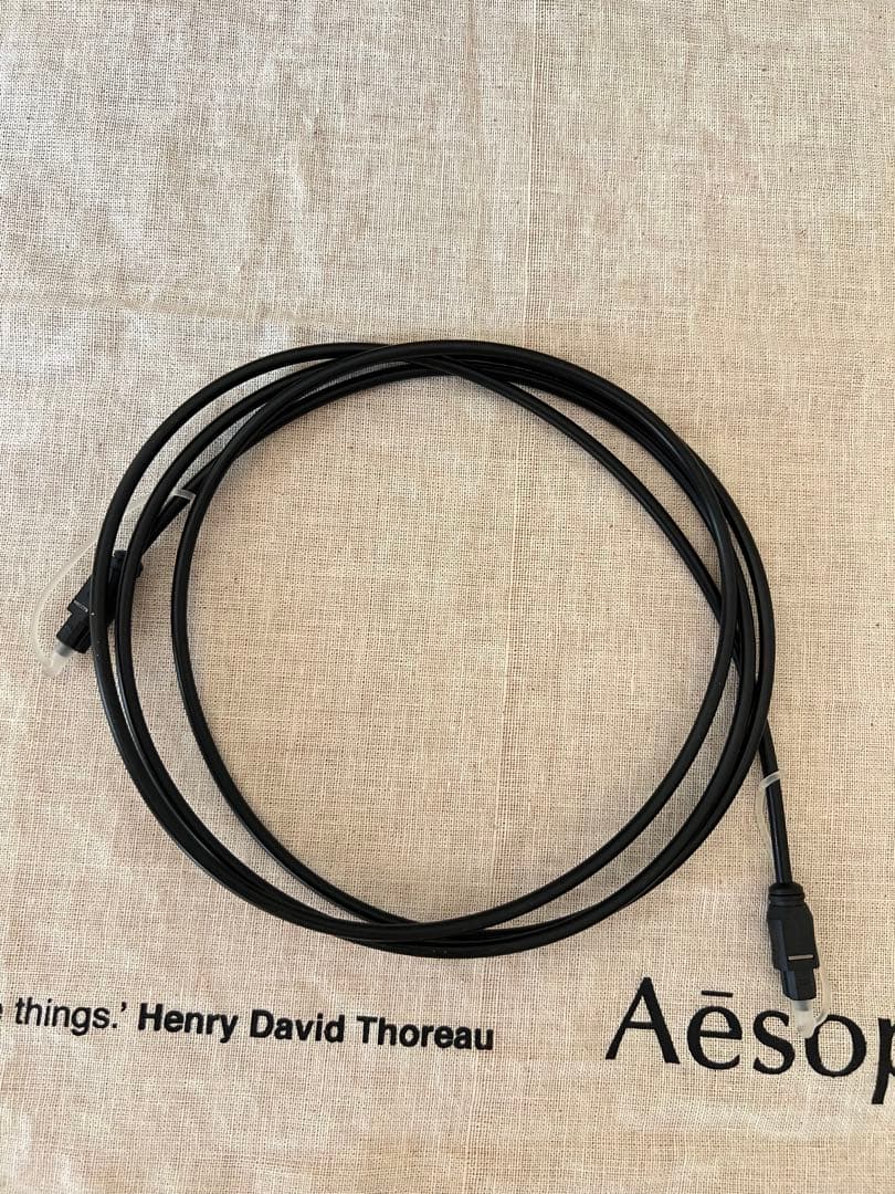 【HAGANE】BOSEスピーカー