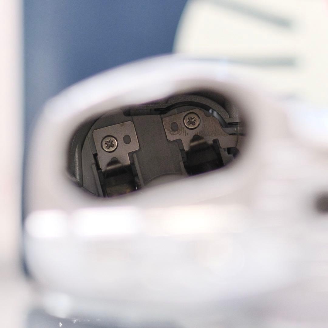 美品！動作品 平成レトロ CCD Nikon COOLPIX E3100 元箱付