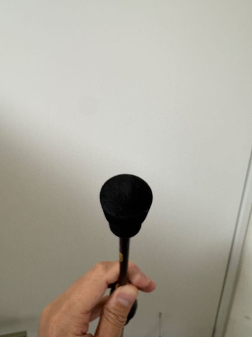 22 ソアレ SS アジング S58UL-S / アジングロッド shimano