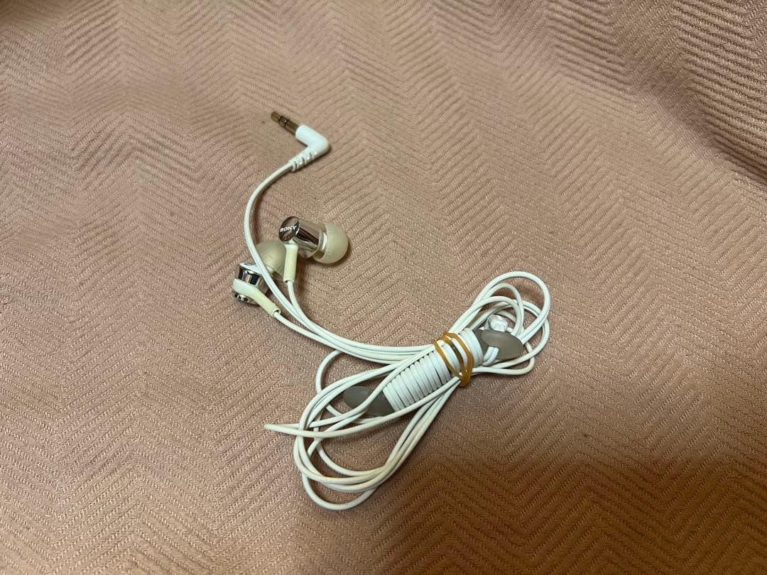 SONY ソニー ポータブルラジオレコーダー ICZ-R250TV