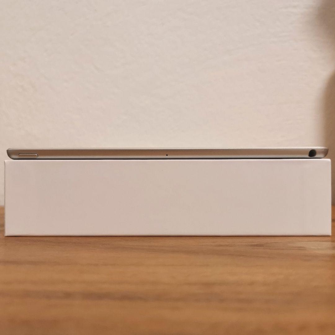 『美品・最大容量95%』iPad Air 第3世代 256GB Wi-Fi版