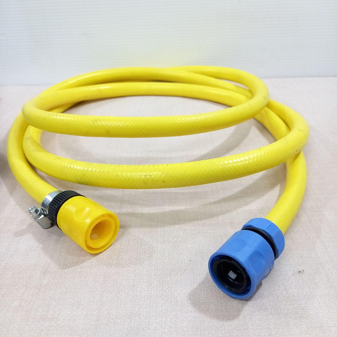 KARCHER ケルヒャー 高圧洗浄機 JTK 38